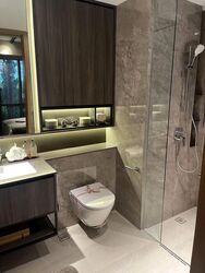 Kassia (D17), Condominium #633821711